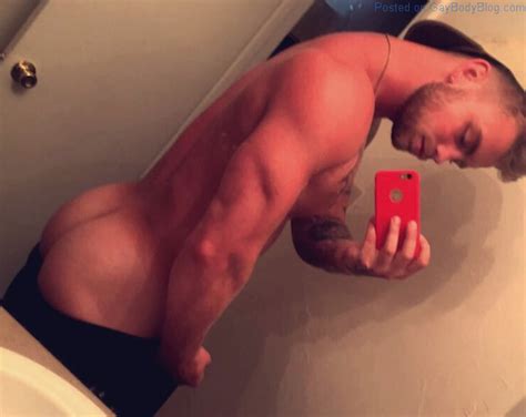 Male Model Dustin Mcneer Naked Hard Jerking Nude Men Nude Male Models Gay Selfies Gay Porn
