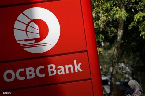 Application can be made online! OCBC's private bank eyes Malaysia expansion with Pacific ...