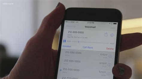 Heres How To Reduce The Number Of Spam Calls You Receive