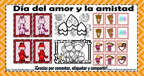 Top 121 Imagenes Para Imprimir Del Dia Del Amor Y La Amistad
