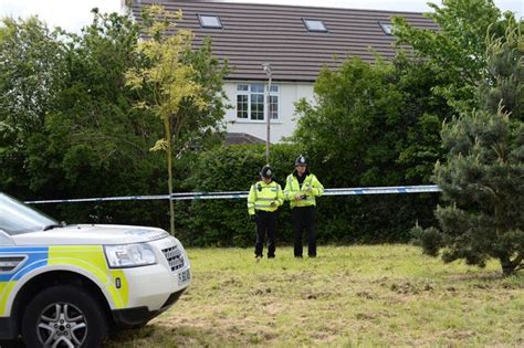 amber peat head teacher pays moving tribute to missing schoolgirl after body is found mirror