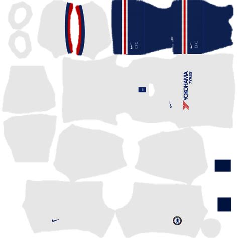 Artinya, sobat bisa pilih kit disini untuk dls versi manapun, dls 2019 atau versi sebelumnya, fts 21 atau setelahnya. Kit Dls Timnas Indonesia 2021 : Download Koleksi Lengkap ...