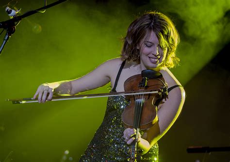 Interview Bella Hardy 2014 Folk Singer Of The Year Talks About Her New Album And Upcoming Tour