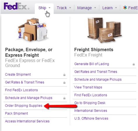 Check spelling or type a new query. 6 Tricks to Save Big Money on Shipping and Get Free Supplies -|ShippingEasy