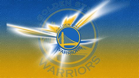 You can also upload and share your favorite stephen curry wallpapers. Stephen Curry Wallpaper Golden State Warriors Logo