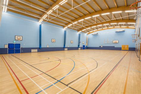 A spor kanalında yayınlanan maçların ve programların ileriye dönük 30 günlük akışı aşağıda bu yayın akışına bakarak a spor kanalında bugün maç var mı? Cambridge sports hall - Chersterton fitness facilities