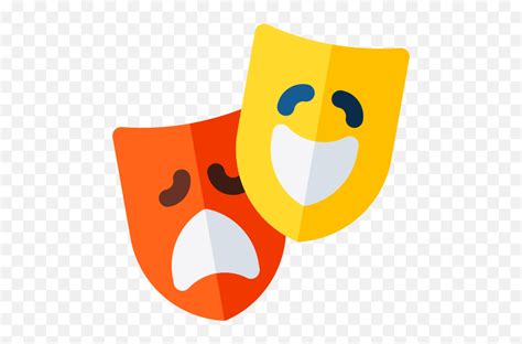 Theater Free Education Icons Emojiskype Diamond Emoticon Free