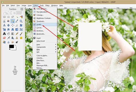 You can make them in gimp with this simple tutorial. See-through Effects and Remove Clothes using GIMP Tutorial