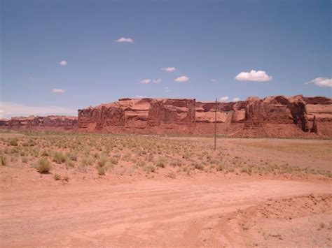 Posts From July 2012 On Southwestdesertlover Monument Valley Natural