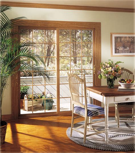 2 panel interior glass doors model 201 mahogany only $439 2' 6 x 6' 8 or 3' 0 x 6' 8 clear, rain or frosted glass (custom order glass available). Glass Doors Interior: Intimacy, Beauty, Waterproof ...