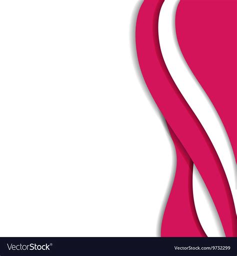 Download Koleksi 89 Free Abstract Pink Wave Background Hd Terbaik
