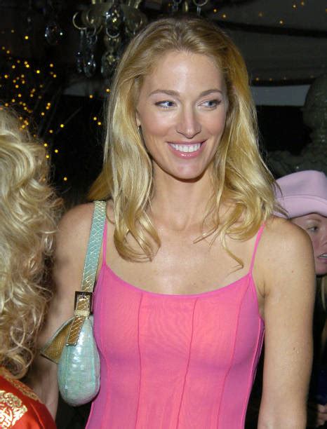 elaine irwin pictures and photos getty images in 2023 elaine irwin elaines irwin