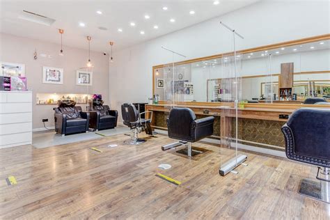 Lidya Hair Salon In Golders Green London Treatwell