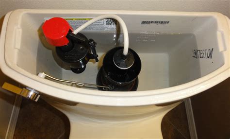 How To Fix A Kohler Toilet That Keeps Running Guide Abouttoilets