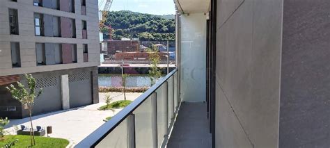 ¿buscas pisos baratos en alquiler en bilbao? Alquiler Piso en Bilbao | 1300 € | 130 m²