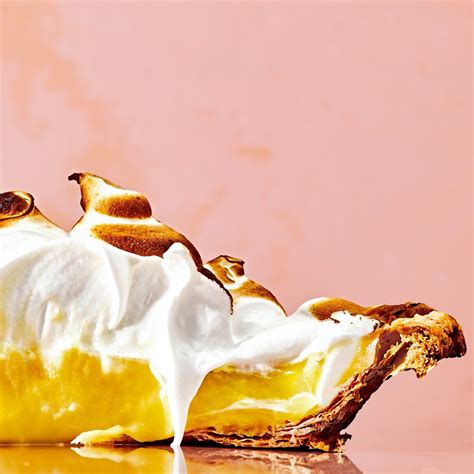 Dinner in a pie shell: Blind-Baked Pie Crust | Recipe | Pie crust, Baking, Crust