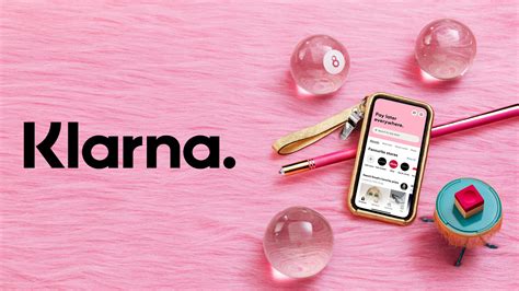 The klarna browser extension is seamlessly integrated with the klarna mobile app which means you can handle all your browser extension purchases in the klarna app as well. Klarna Launches In Australia - APAC Insider