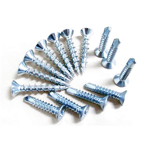 Window Screw Screws Nuts And Bolts Supply Landwide