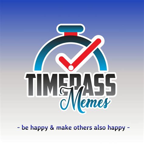 Timepass Memes Posts Facebook