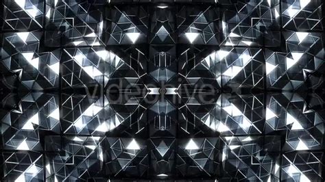 Silver Platonic 3 19209712 Videohive Rapid Download Motion Graphics
