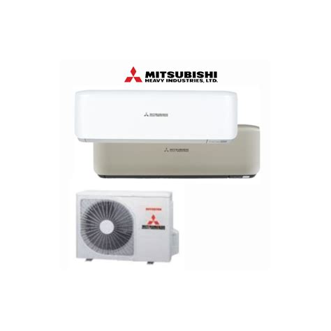 Climatizzatore Mitsubishi Hi 12000 Btu Kireia Src Srk 35 Zs Wf R32 Wifi