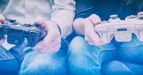 What Every Parent Needs To Know About Gaming Disorder Huffpost