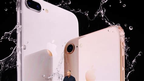 Which iphone should you buy. iPhone 8 and iPhone 8 Plus Malaysia official price ...