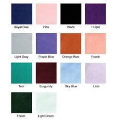 Confused about painting your sweet villa ? Asian paints shade card download pdf