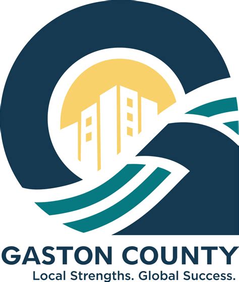 Spring Program Designed To Help Gaston Seniors