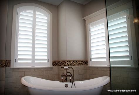 21 Best Ideas About Bathroom Shutters On Pinterest Vinyl Shutters