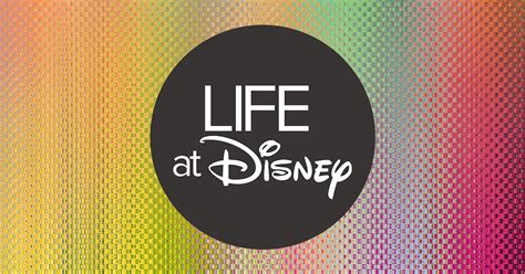 Episode 4 Disney Diversity Equity And Inclusion Disney On The Yard