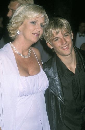 aaron carter reveals startling revelations about his life
