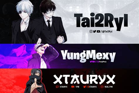 Top More Than 159 1200x480 Banner Anime Best Vn