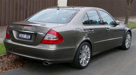 Mercedes can test the styling waters with this single model, and should those waters prove rough, it could withdraw. 2006 Mercedes-Benz C-Class C280 Luxury 4MATIC - Sedan 3.0L V6 AWD auto