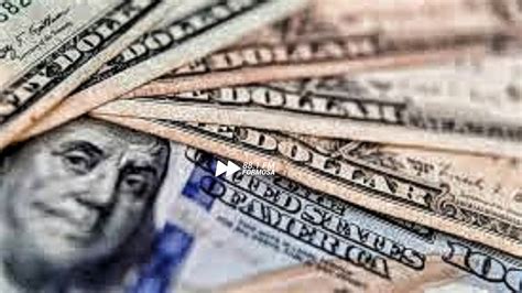 Cotización del dólar paralelo o dólar informal en argentina. Dólar blue hoy: A cuánto cotiza este martes - Radio Formosa