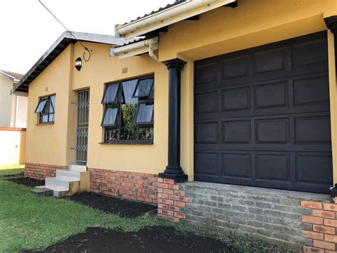 3 Bedroom House For Sale In Ngwelezana Empangeni South Africa