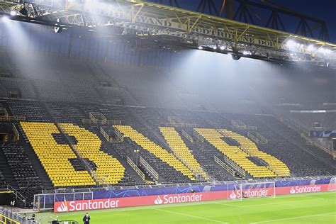 Dortmund Sevilla Mneocngkaxstgm Borussia Dortmund Will Host Sevilla