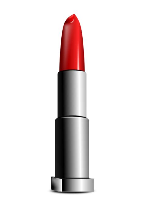 Lipstick Png Transparent Image Download Size 568x800px