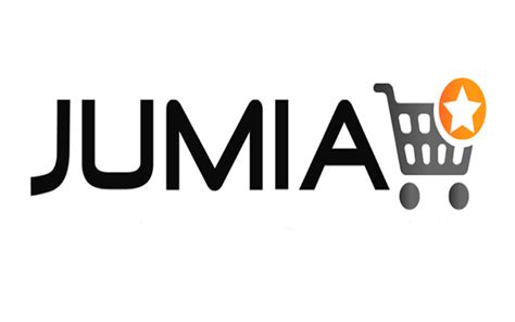 Jumia Travel Introduces 2nd Africa Awards Punch Newspapers