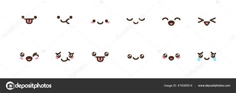Update 149 Emoji Face Anime Super Hot In Eteachers