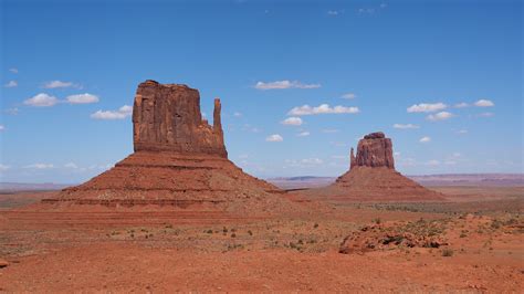 Us Locations Monument Valley Flickr