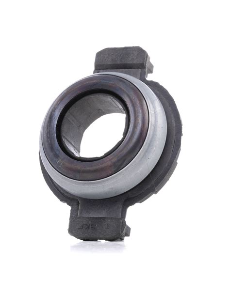 Clutch Release Bearing Sachs 3151276501 Autodoc