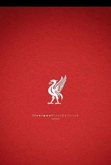 Liverpool Logo Wallpaper Wicomail