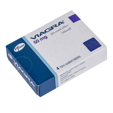 Buy Viagra Online Uk Price Promise 25mg50mg100mg