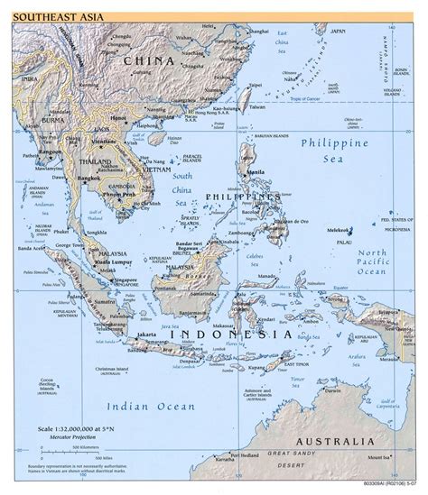 Ssaluran ke kesenian penyebaran islam dikembagkan dengan melalui seni seperti sini. CATITAN SANTAI: Kedatangan Islam Di Australia Dibawa Oleh ...