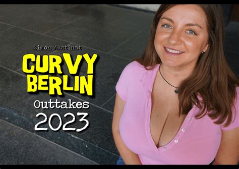 curvy berlin kalender 2020 digital curvy berlin
