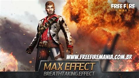 Join a group of up to 50 players as they battle to the death on an enormous island full of weapons and vehicles. Free Fire Max: Download e Informações do novo APK - Free ...