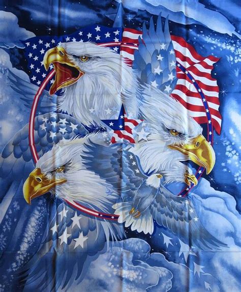 i pledge allegiance american flag wallpaper eagle pictures