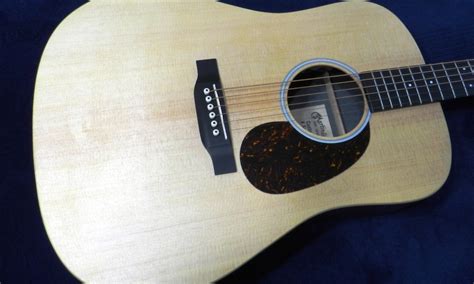 You'll also find a good intermediate guitar in some yamahas. 5 Best Acoustic Guitar Brands for Intermediate Players ...