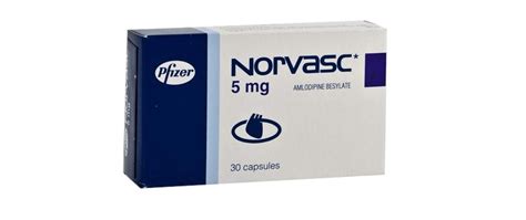 Norvasc 2,5 mg online pharmacy. Norvasc 5 mg Reviews: Long-Acting Medication for ...